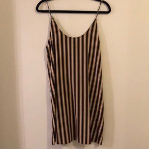 Volcom Dress